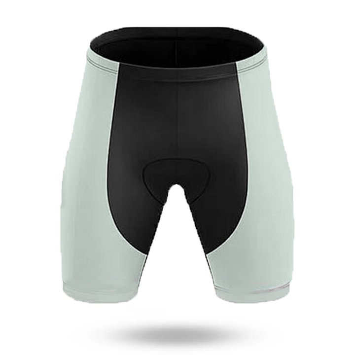 I'm Fat Cat Women's Short Sleeve Cycling Kit