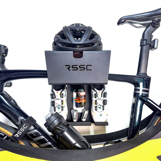 RSSC SPORTS- WHEEL STRAP