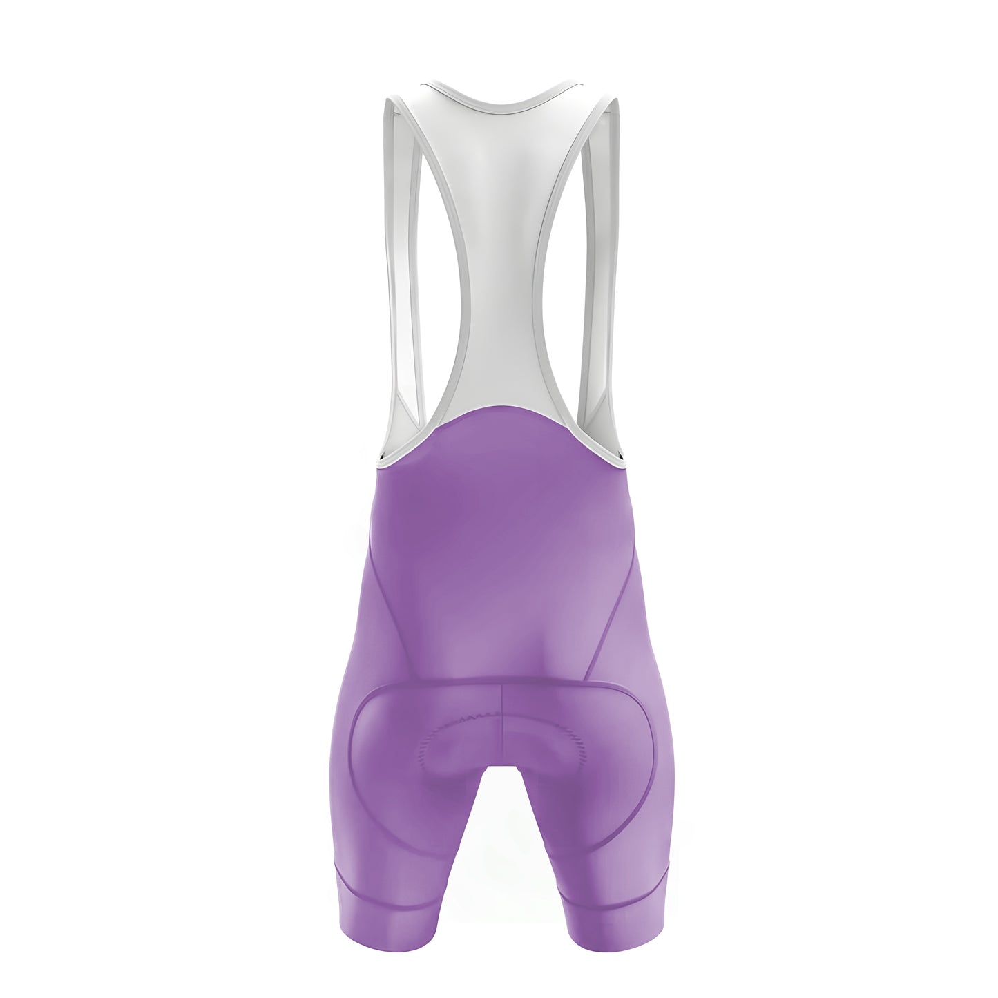 Ensemble de cyclisme à manches courtes pour femme Brooms