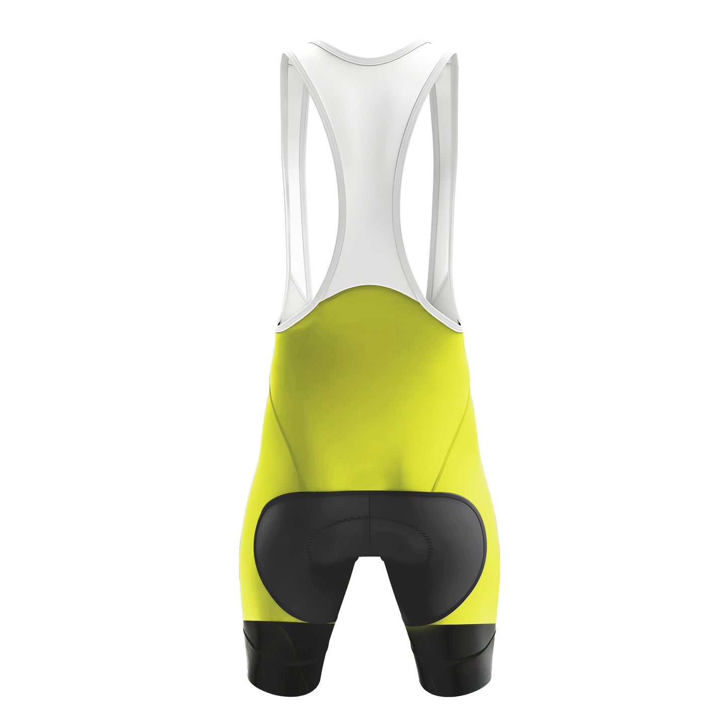 100% Emotion Herren-Radsport-Set