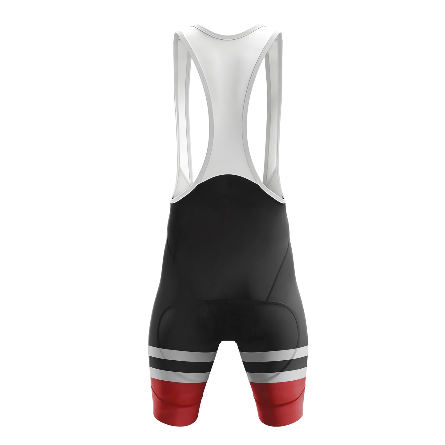 GaNg Men's Cycling Kit