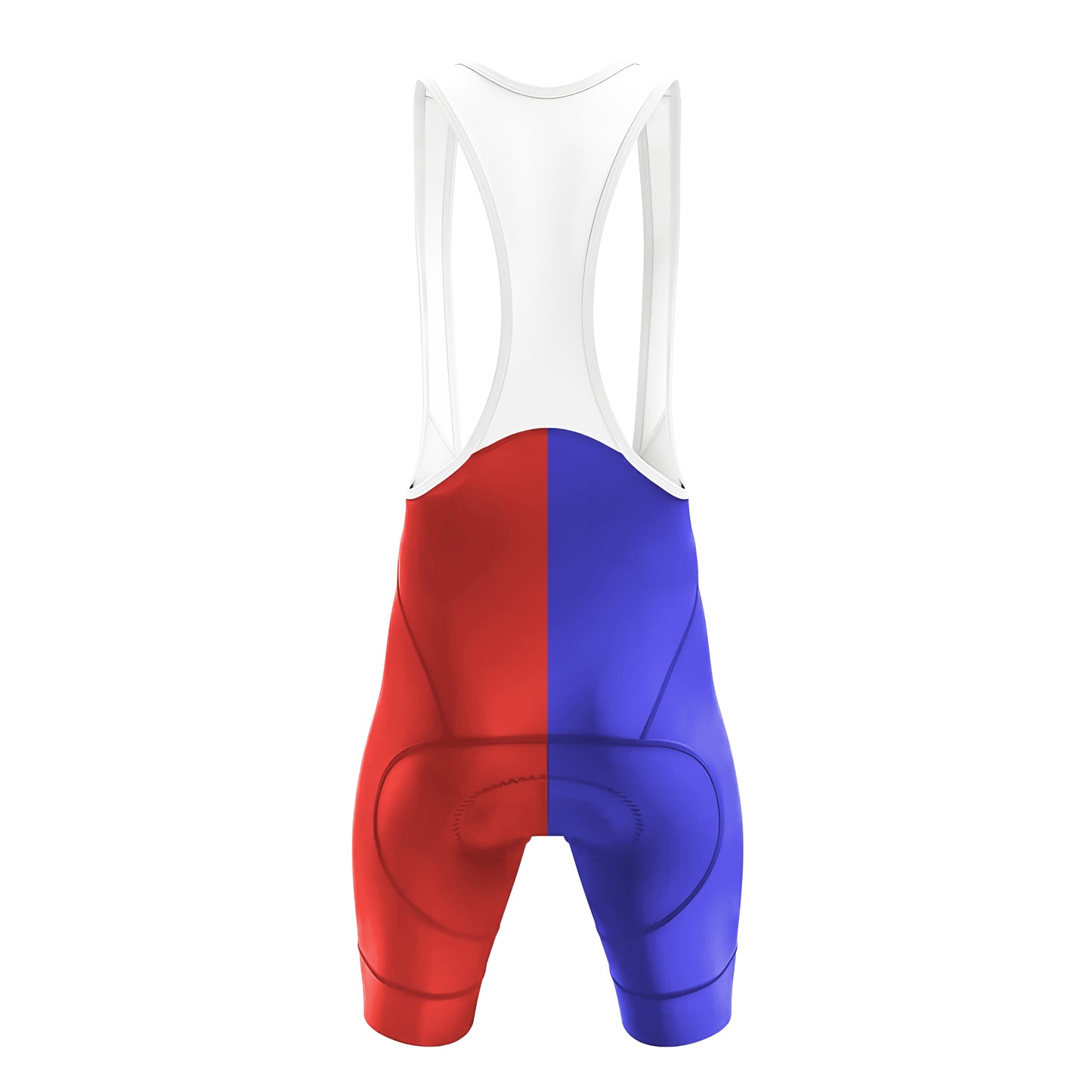 Artistic Skull Men's Cycling Kit