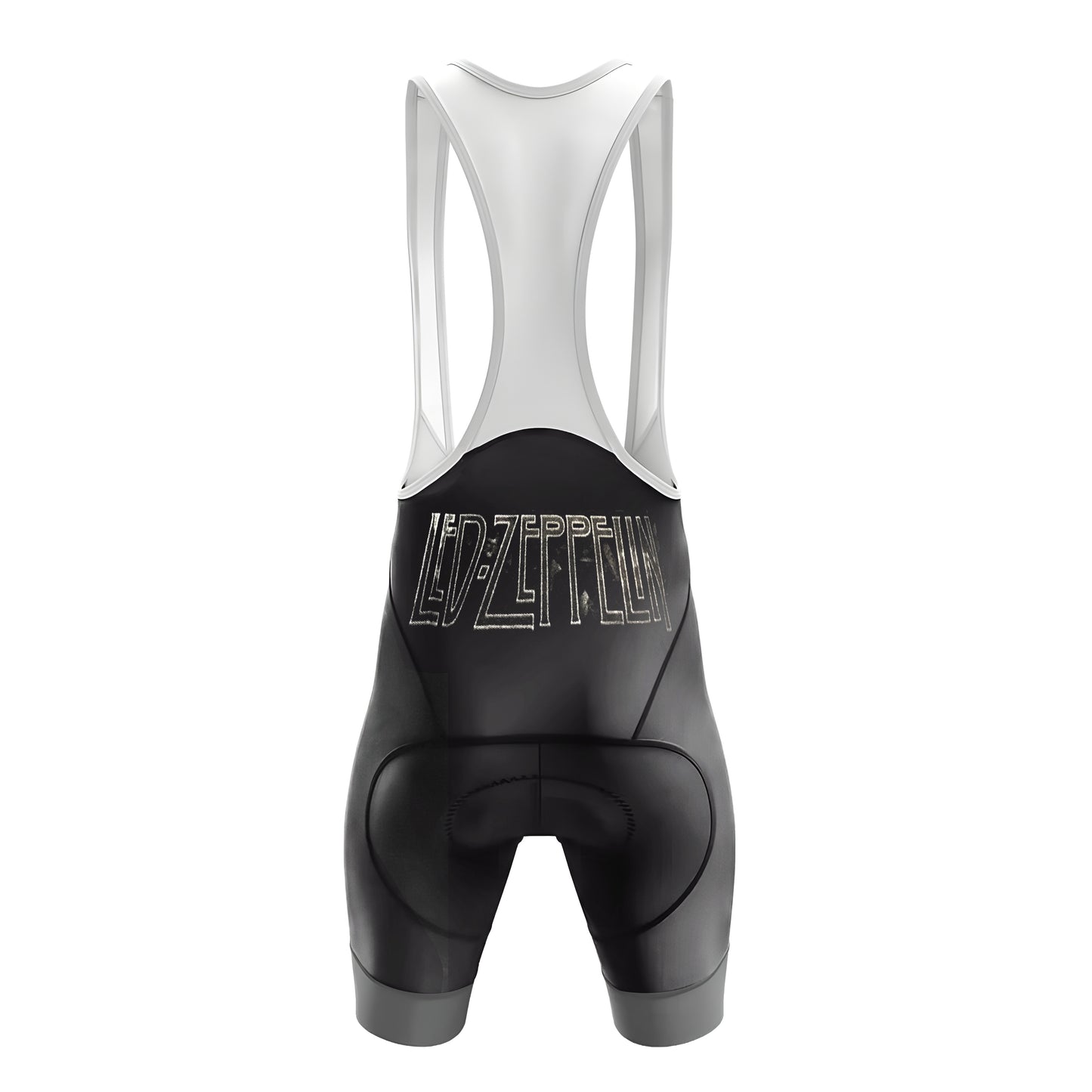 Ensemble de cyclisme pour homme 100% Emotion