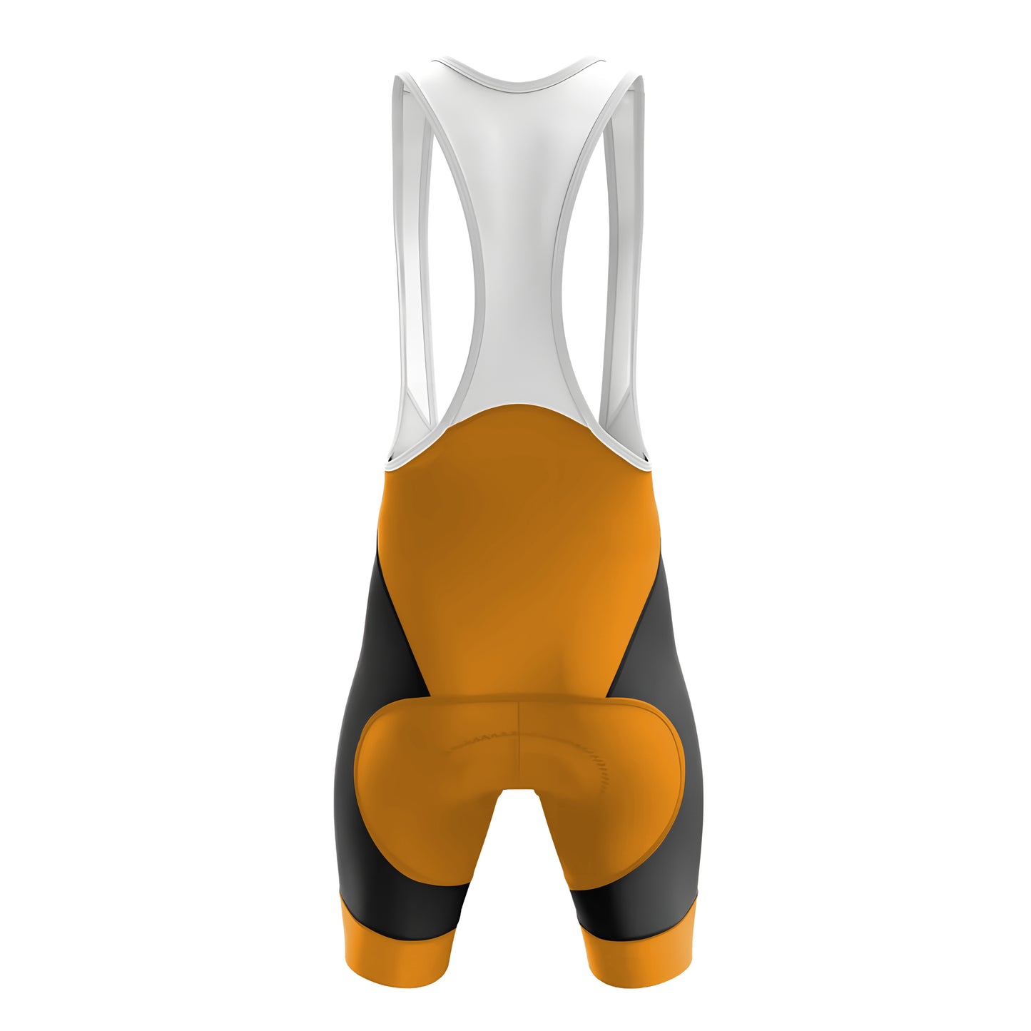 Go Ride A Bike Men's Cycling Kit