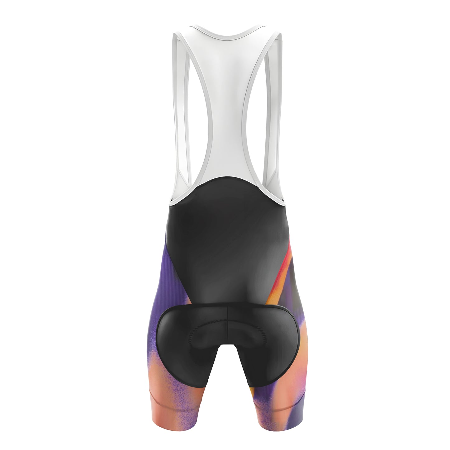 100% Emotion Herren-Radsport-Set