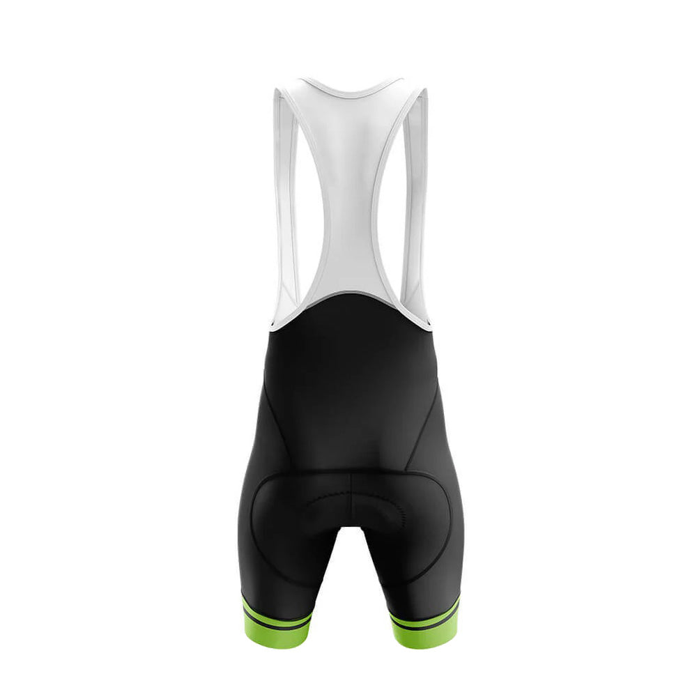 Tortoise Cycling Team Men's Cycling Kit