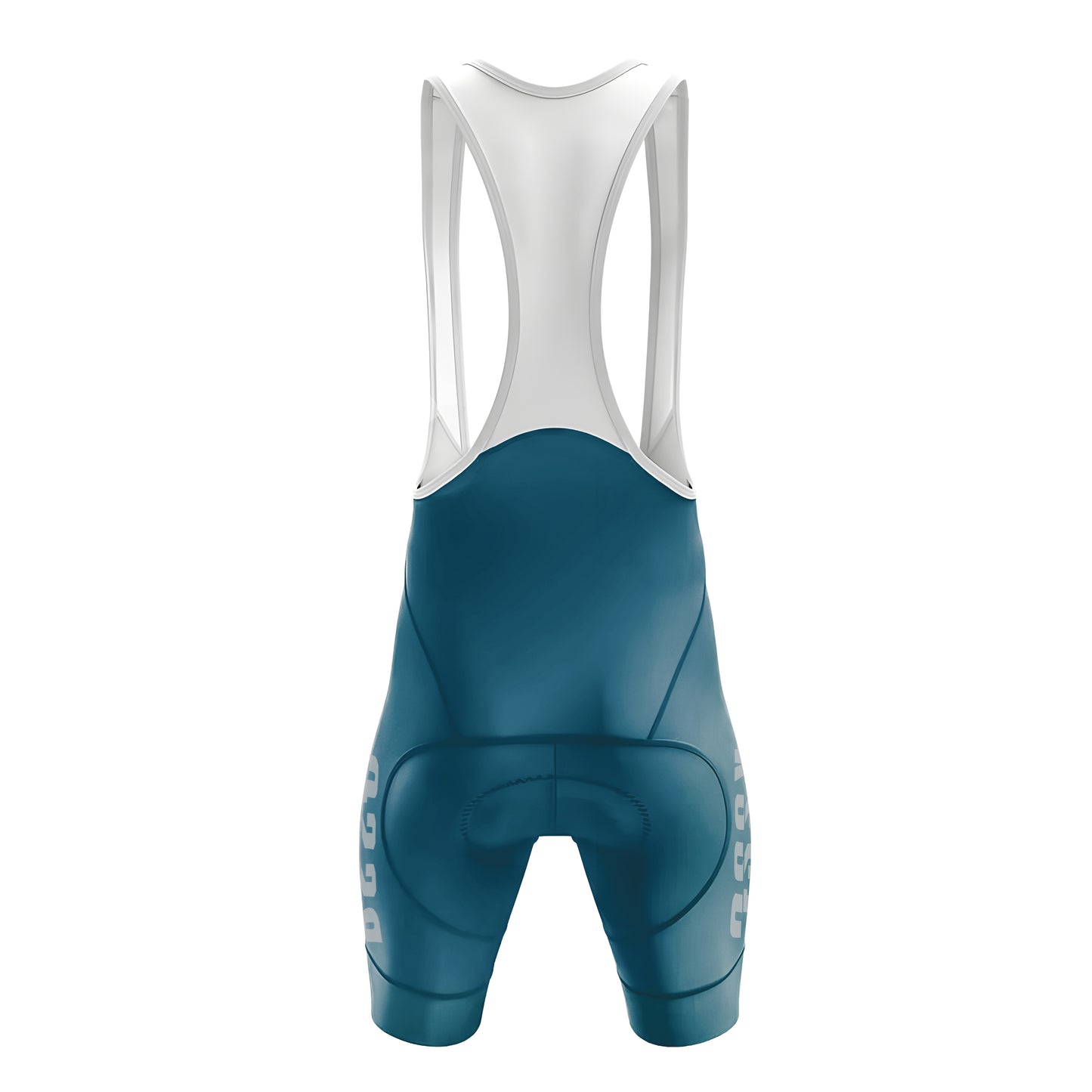 RSSC 4th Anniversary Edition Women's Short Sleeve Cycling Kit