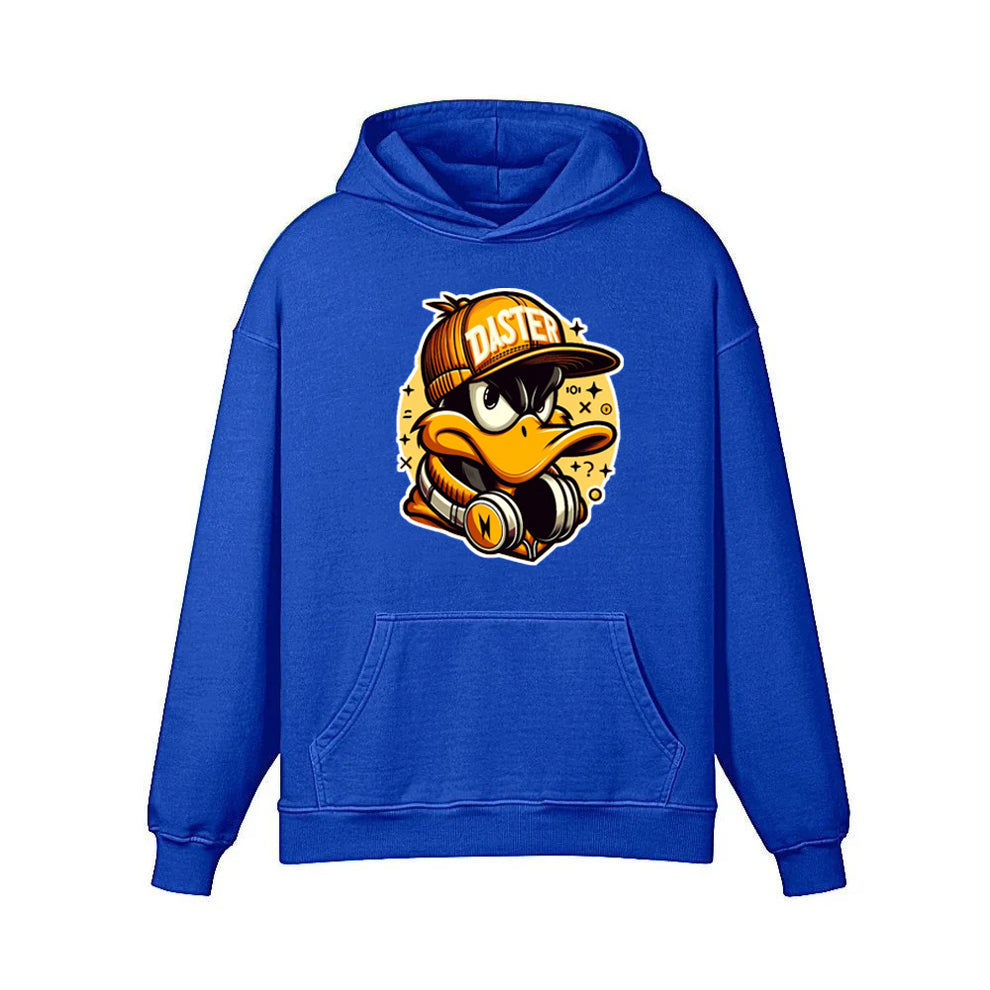 Daffy Duck Hoodie