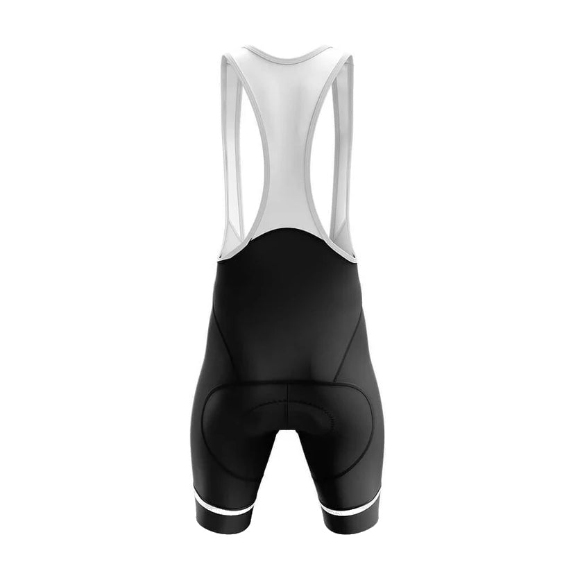 100% Emotion Herren-Radsport-Set