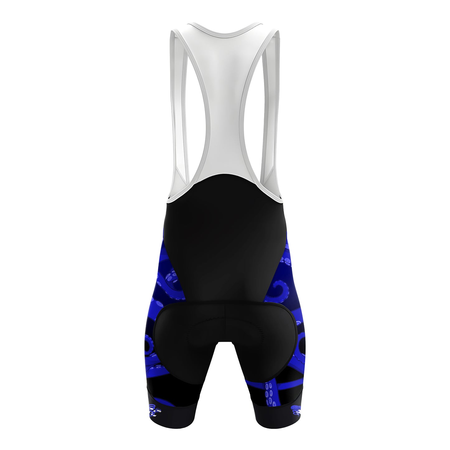 100% Emotion Herren-Radsport-Set