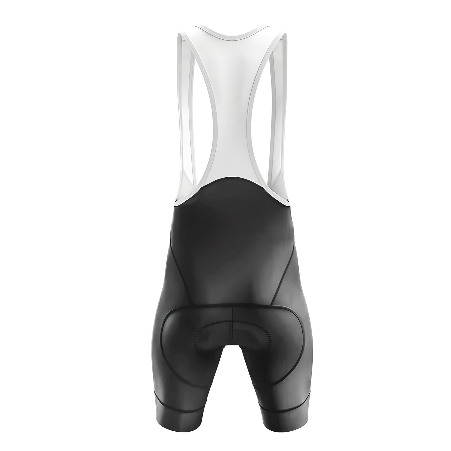 Cute Puppy Men's Cycling Kit
