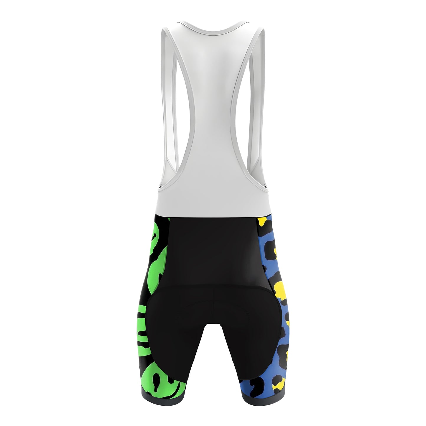 Acid Safari Elite Men's Short Sleeve Cycling Kit