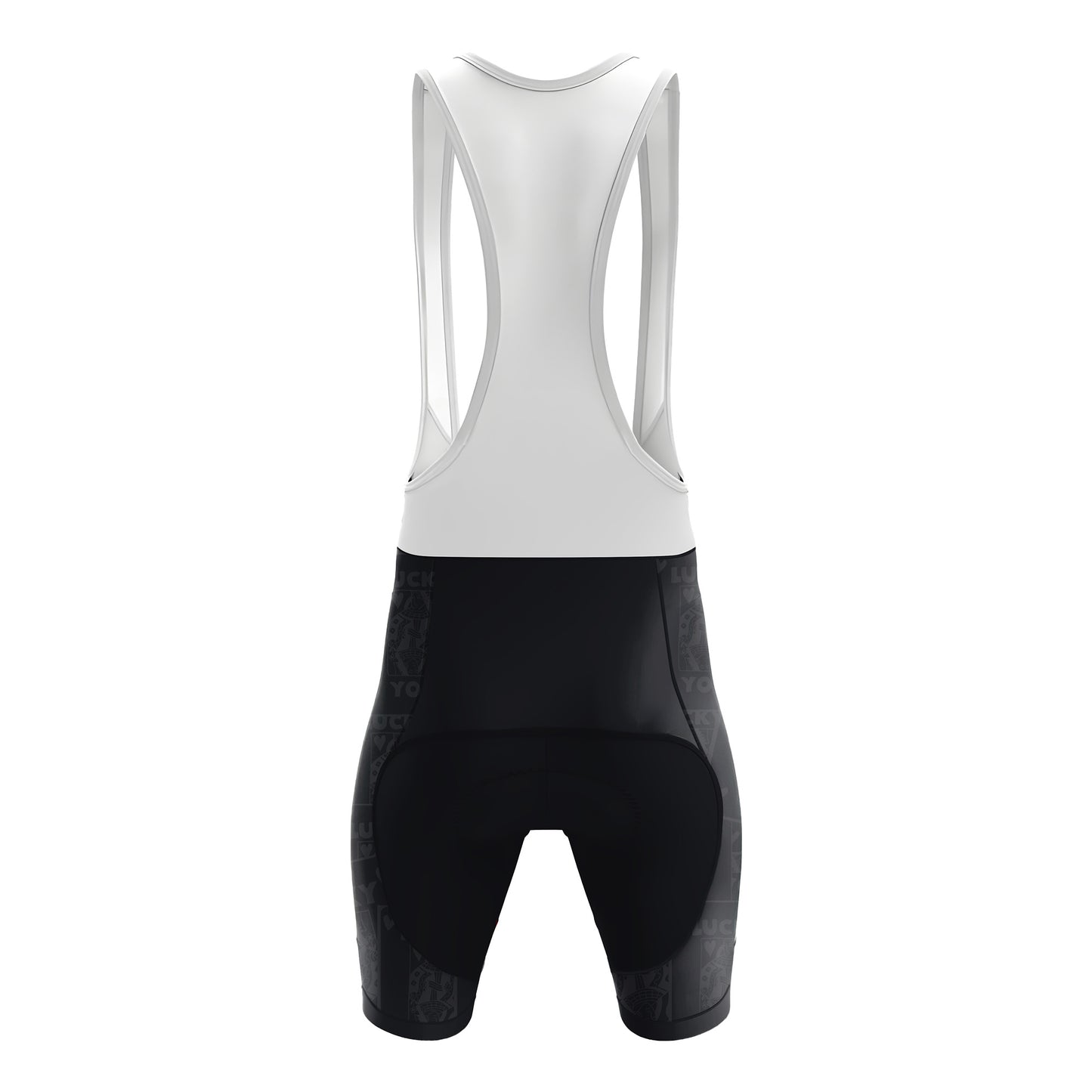 Ace High Elite Men's Short Sleeve Cycling Kit