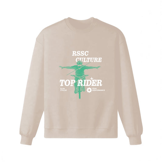 RSSC Elite Riders Sweatshirt