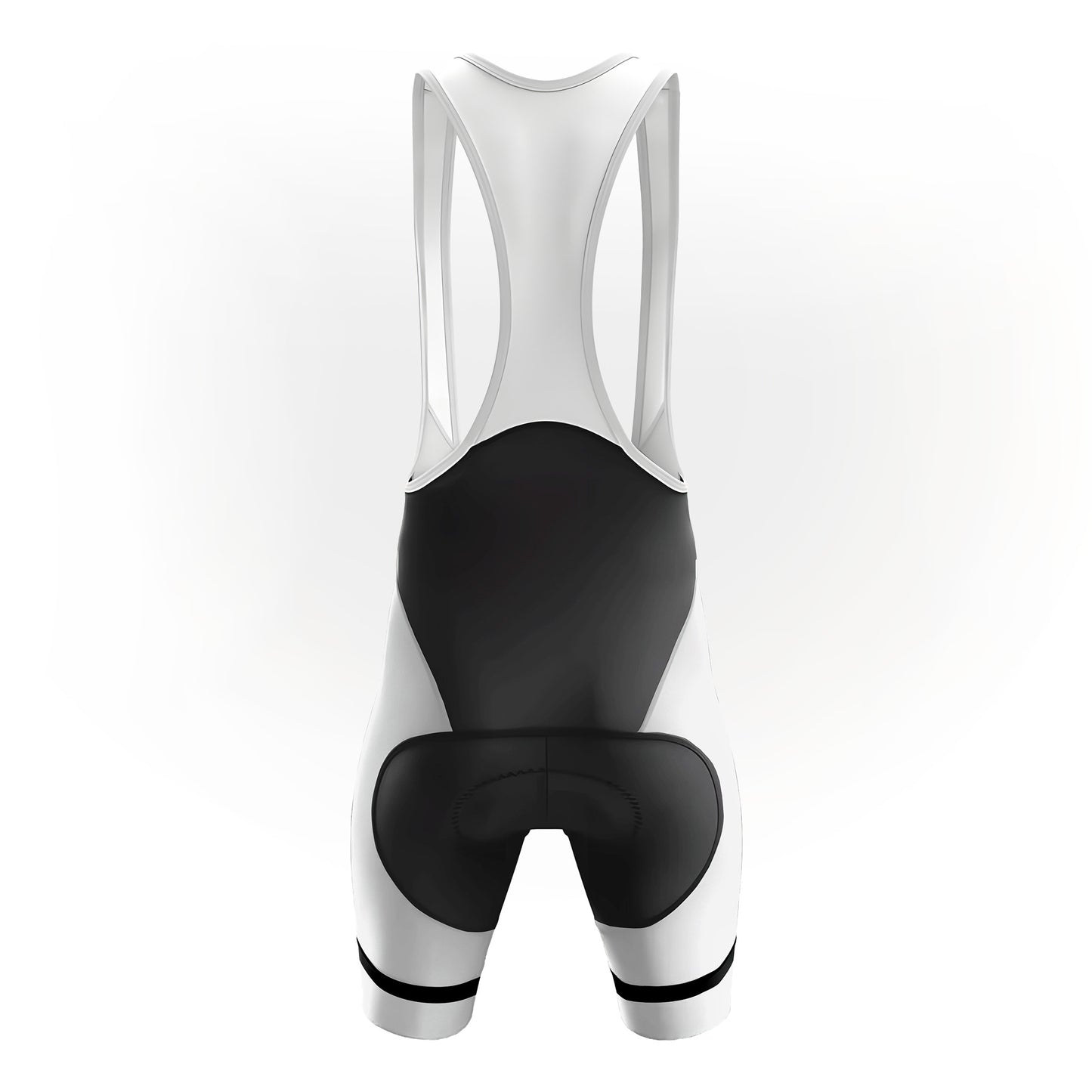 Girls Just Wanna Have Fun Men's Short Sleeve Cycling Kit