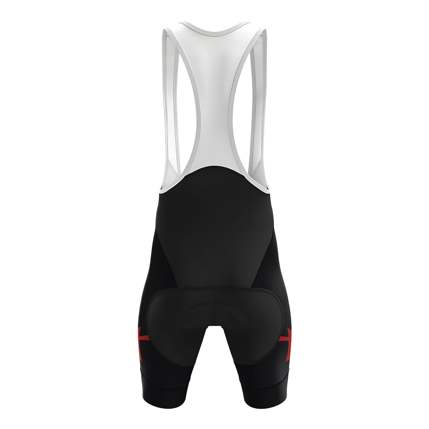 100% Emotion Herren-Radsport-Set