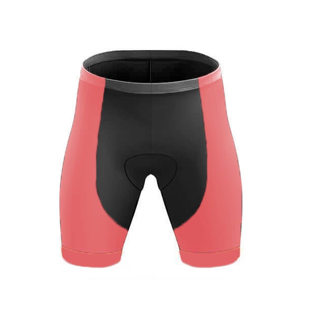 Pig Women's Cycling Kit