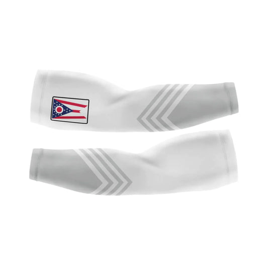 Ohio S4 Arm And Leg Sleeves