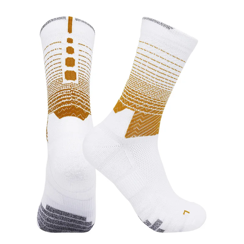 Unisex Breathable cycling Socks