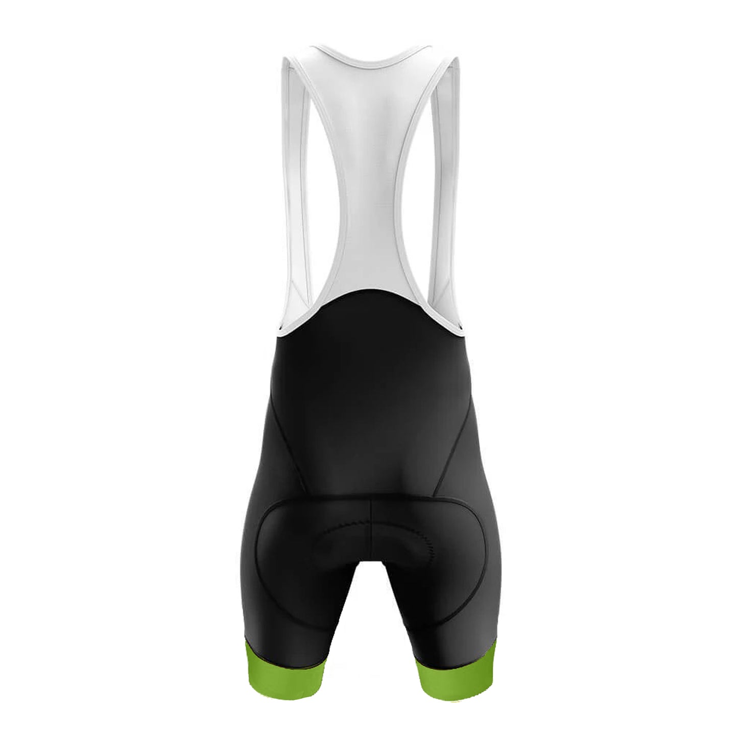 RSSC Store Women's Short Sleeve Cycling Kit