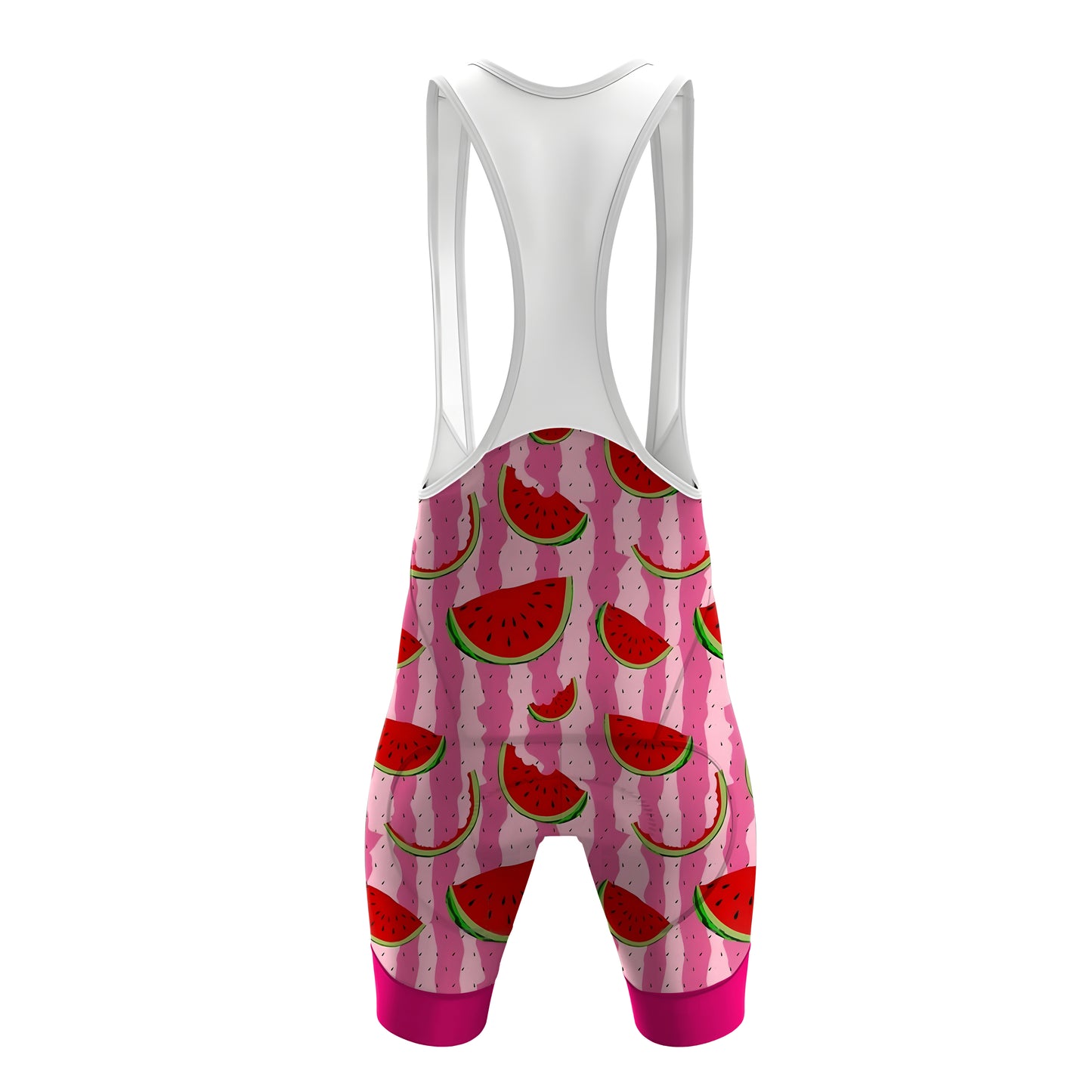 Watermelon Men's Cycling Kit