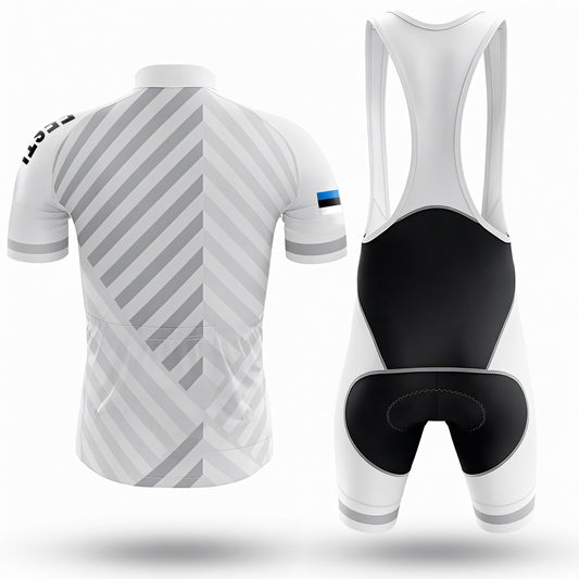 100% Emotion Herren-Radsport-Set