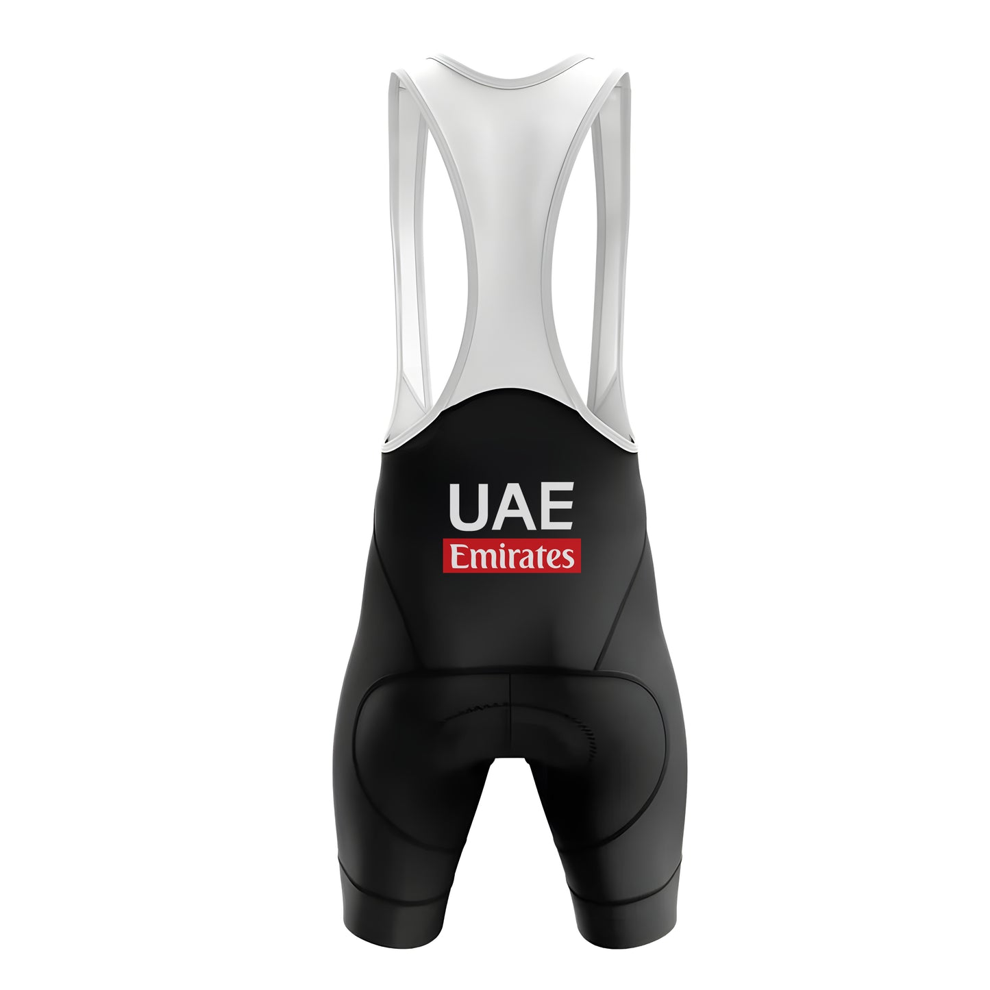 Ensemble de cyclisme pour homme 100% Emotion