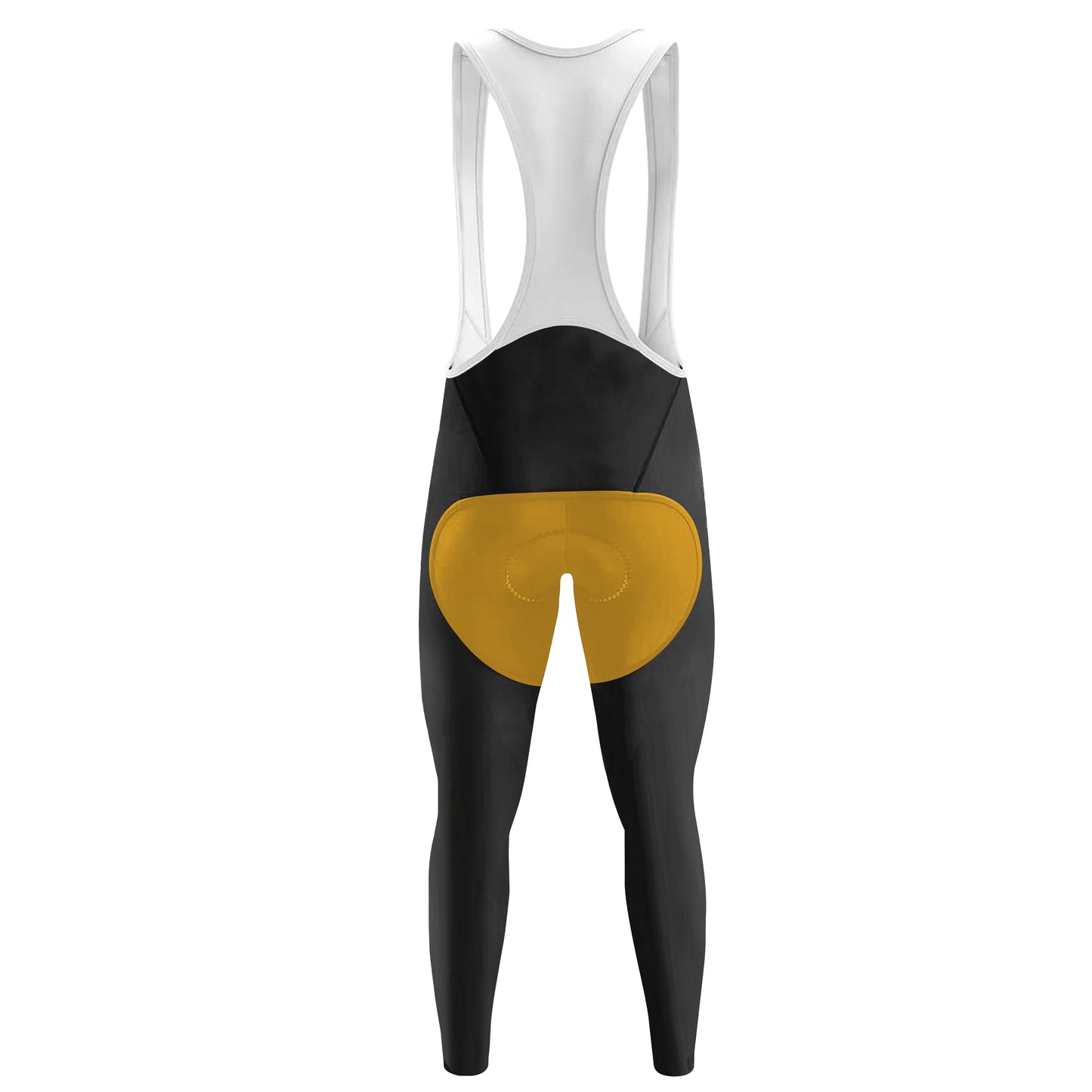 And She Lived Happily Langarm-Radsport-Set für Damen