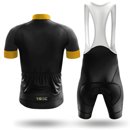 Monkey Men's Cycling Kit