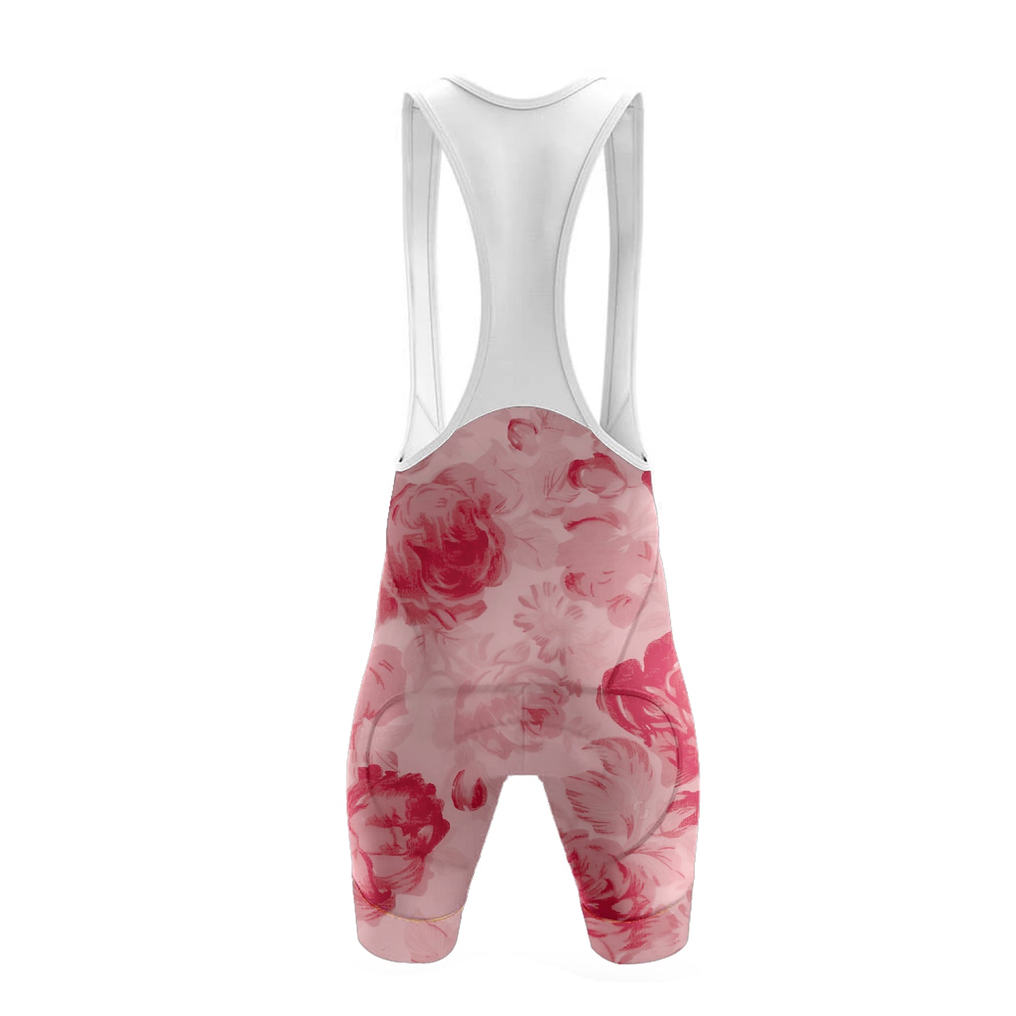 Brooms Kurzarm-Radsport-Set für Damen