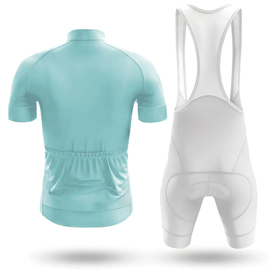 Ensemble de cyclisme pour homme 100% Emotion