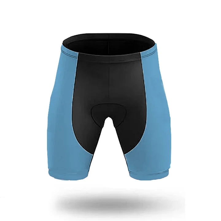 Teletubbies Women's Cycling Kit