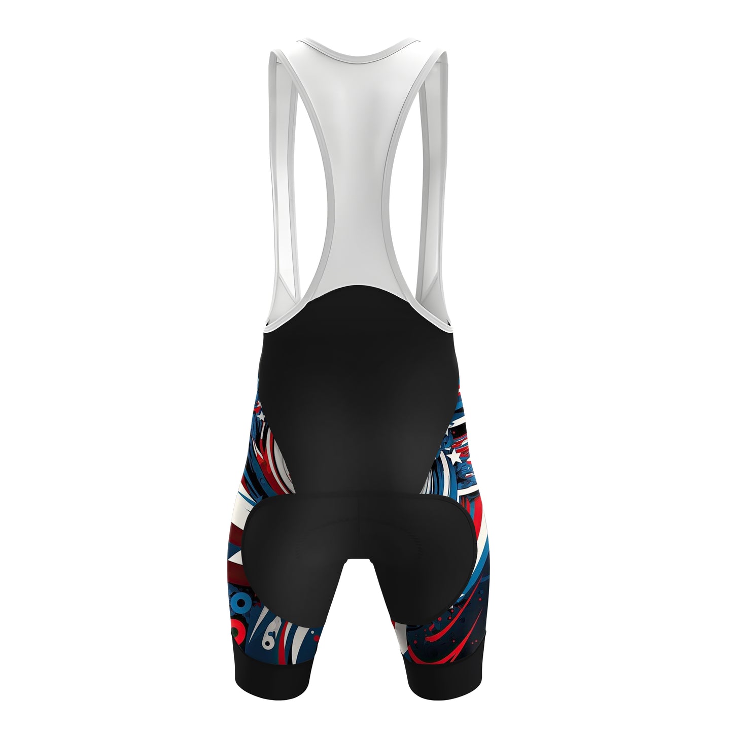 The Star Whirlpool Men's Cycling Kit
