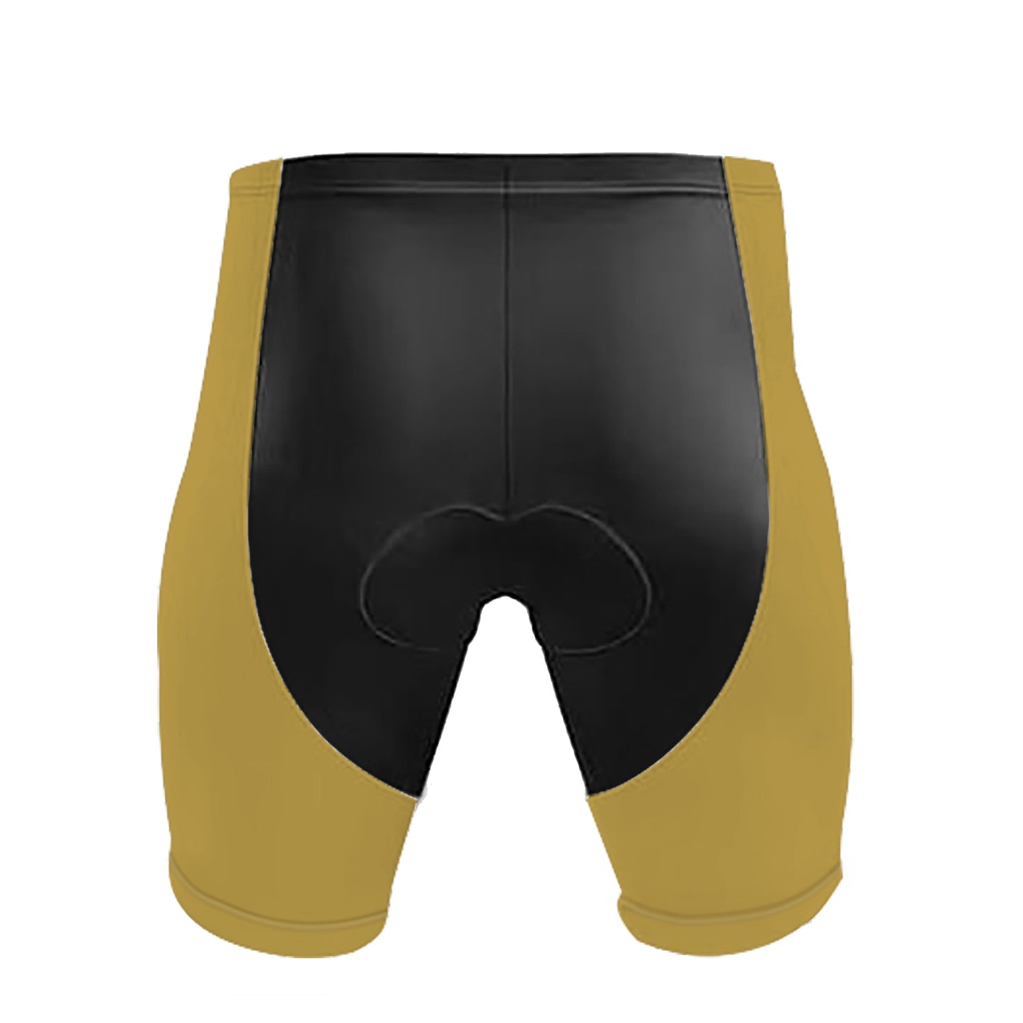 Skeleton Happy Halloween 666 Skull Bones Women's Short Sleeve Cycling Kit