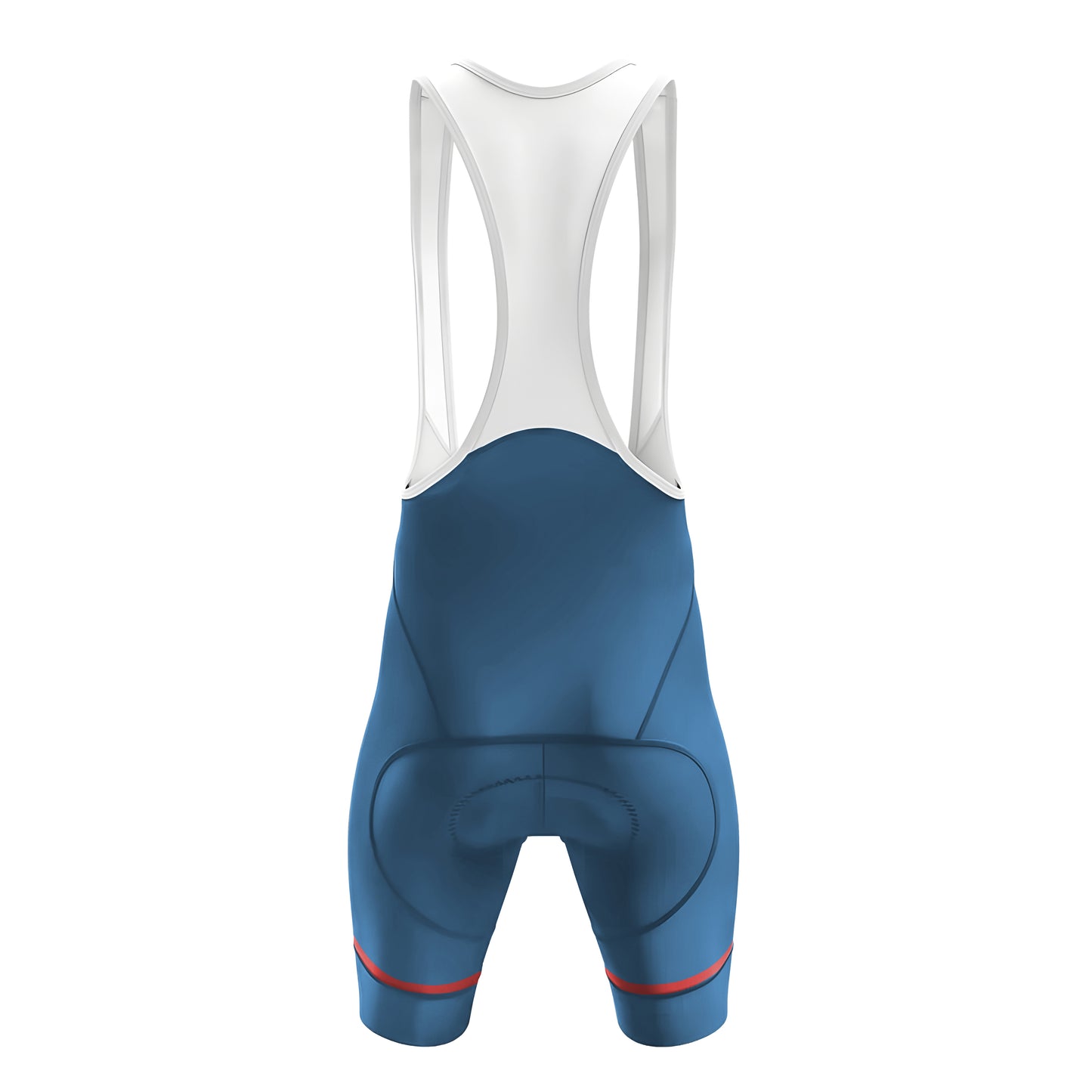 Vibrant Bike Men's Cycling Kit