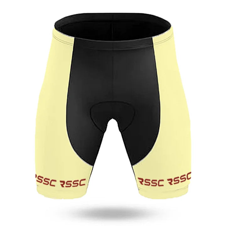 Hamburger Bike Women's Cycling Kit