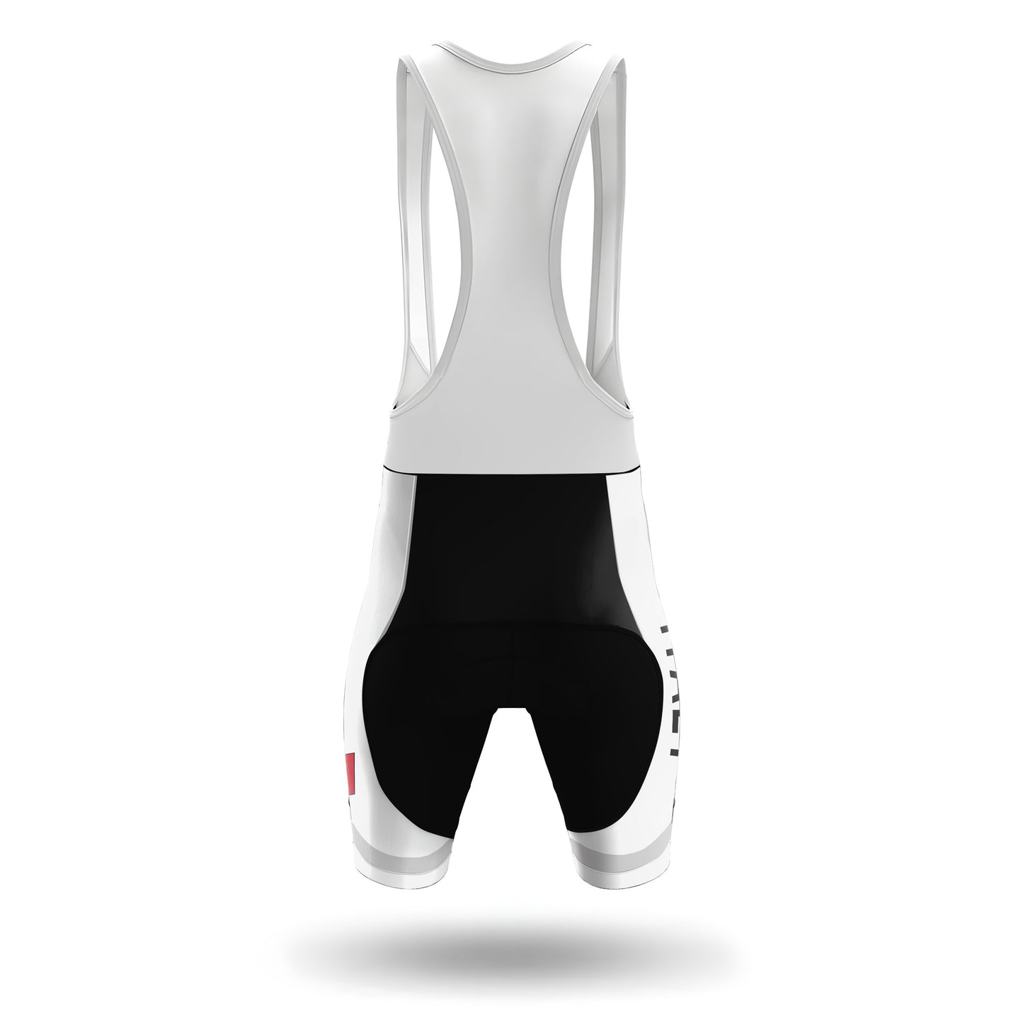 100% Emotion Herren-Radsport-Set