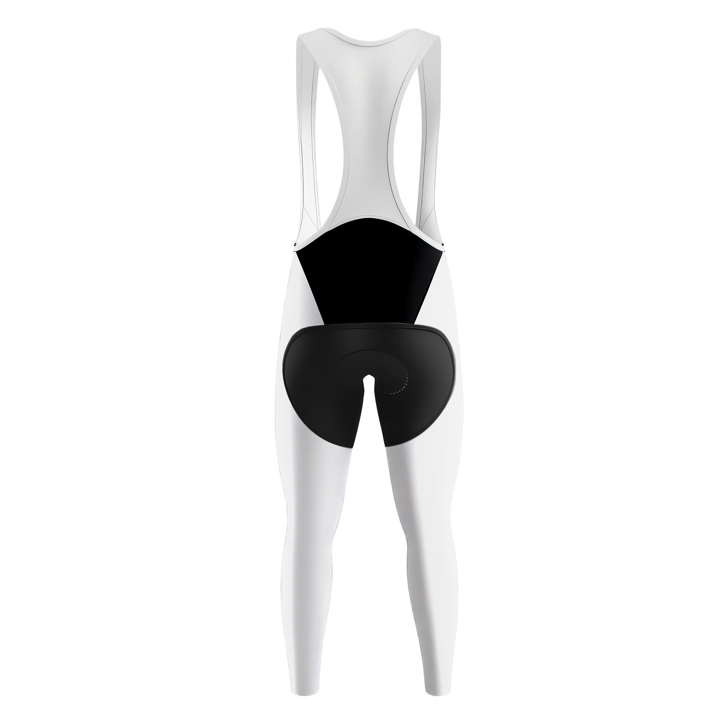 Bike Forever Women's Long Sleeve Cycling Kit