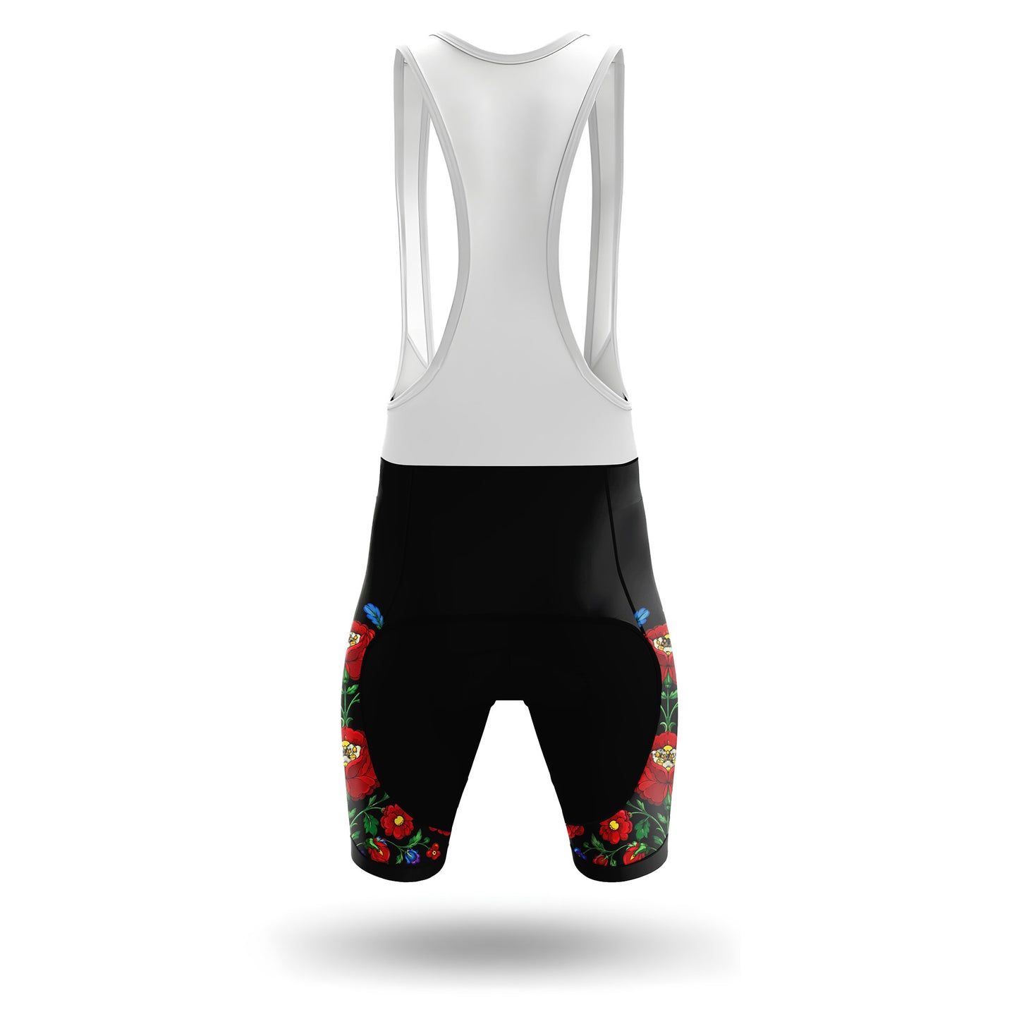 Hungary Women's Short Sleeve Cycling Kit