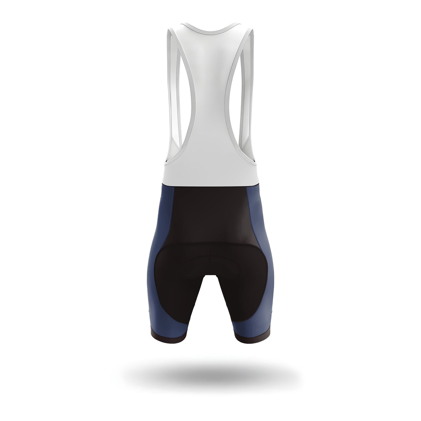 100% Emotion Herren-Radsport-Set