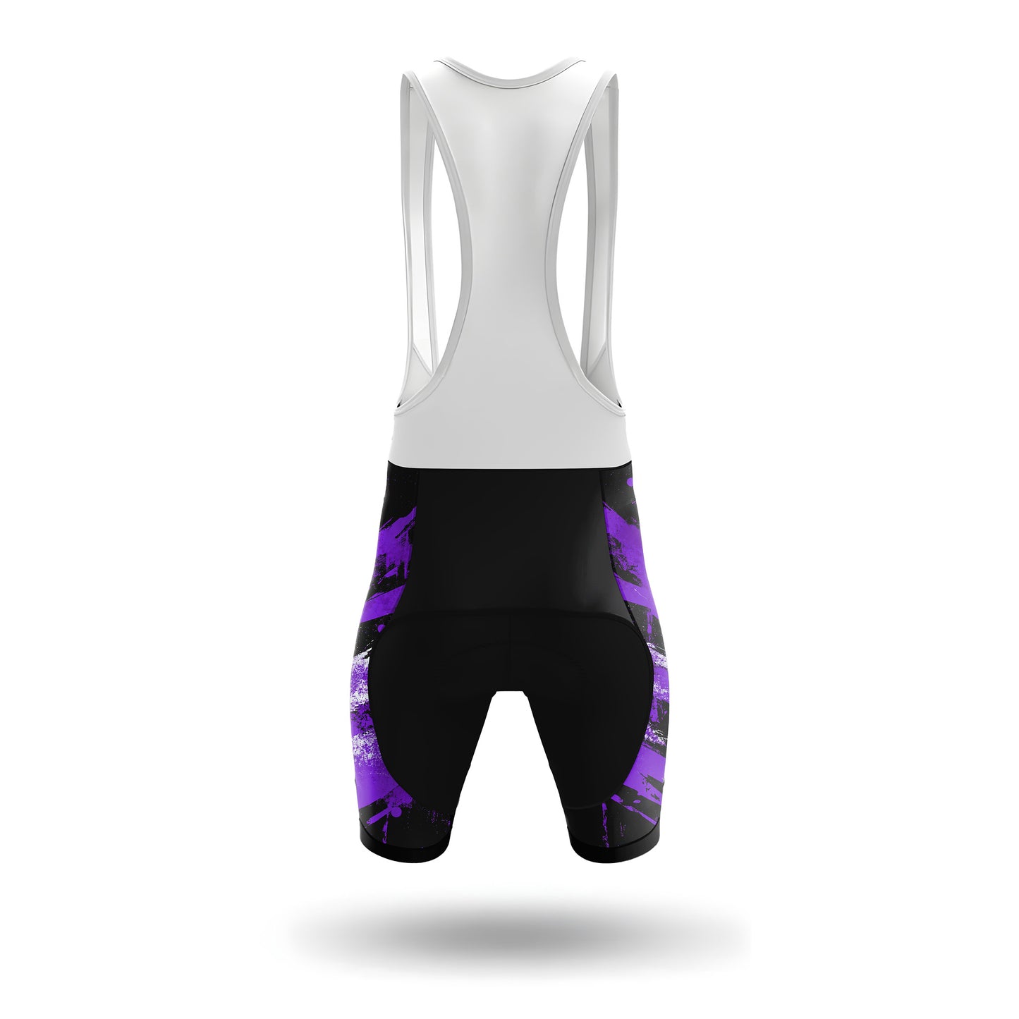 My Retirement Plan Men's Short Sleeve Cycling Kit
