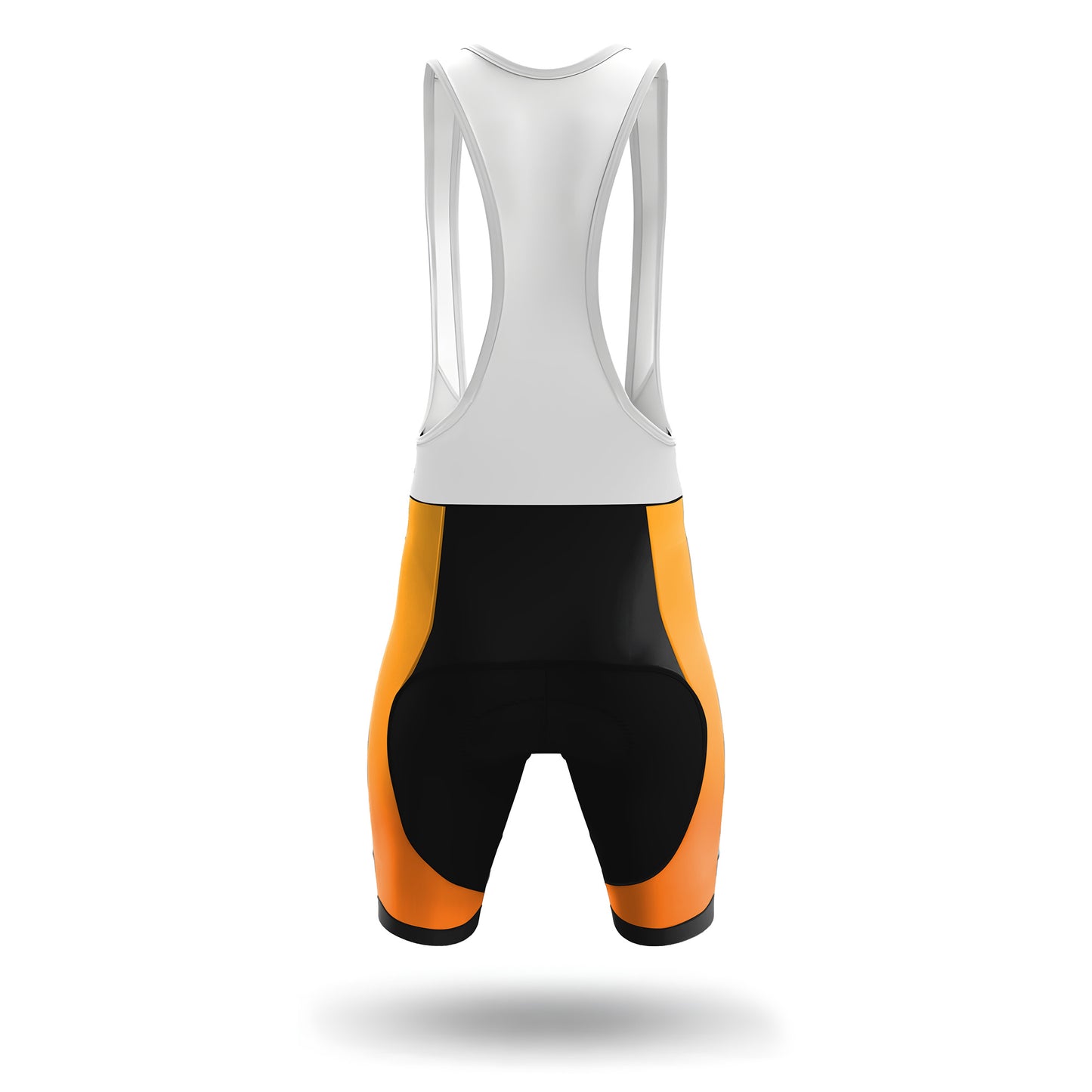 Courage Lion Men's Short Sleeve Cycling Kit