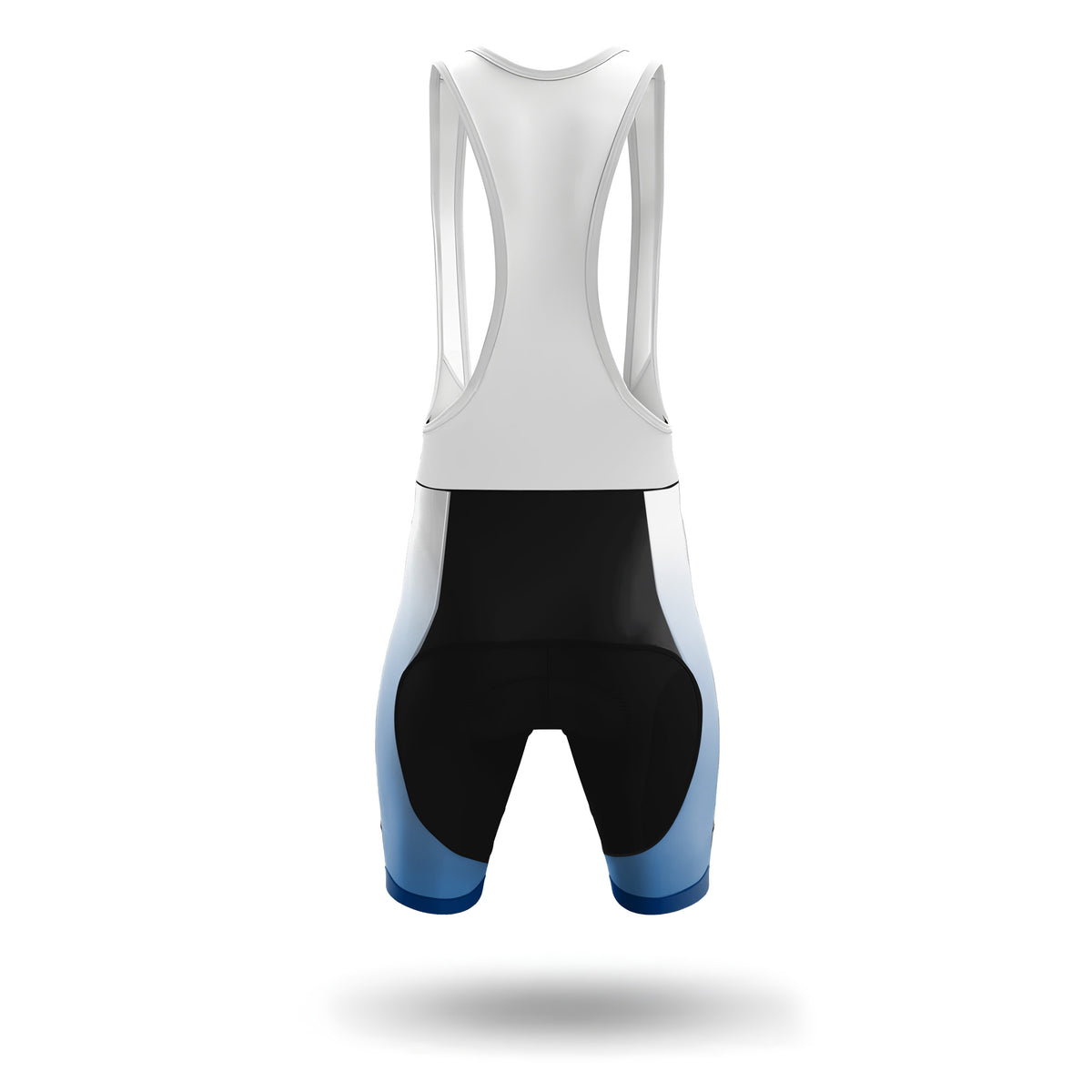 100% Emotion Herren-Radsport-Set