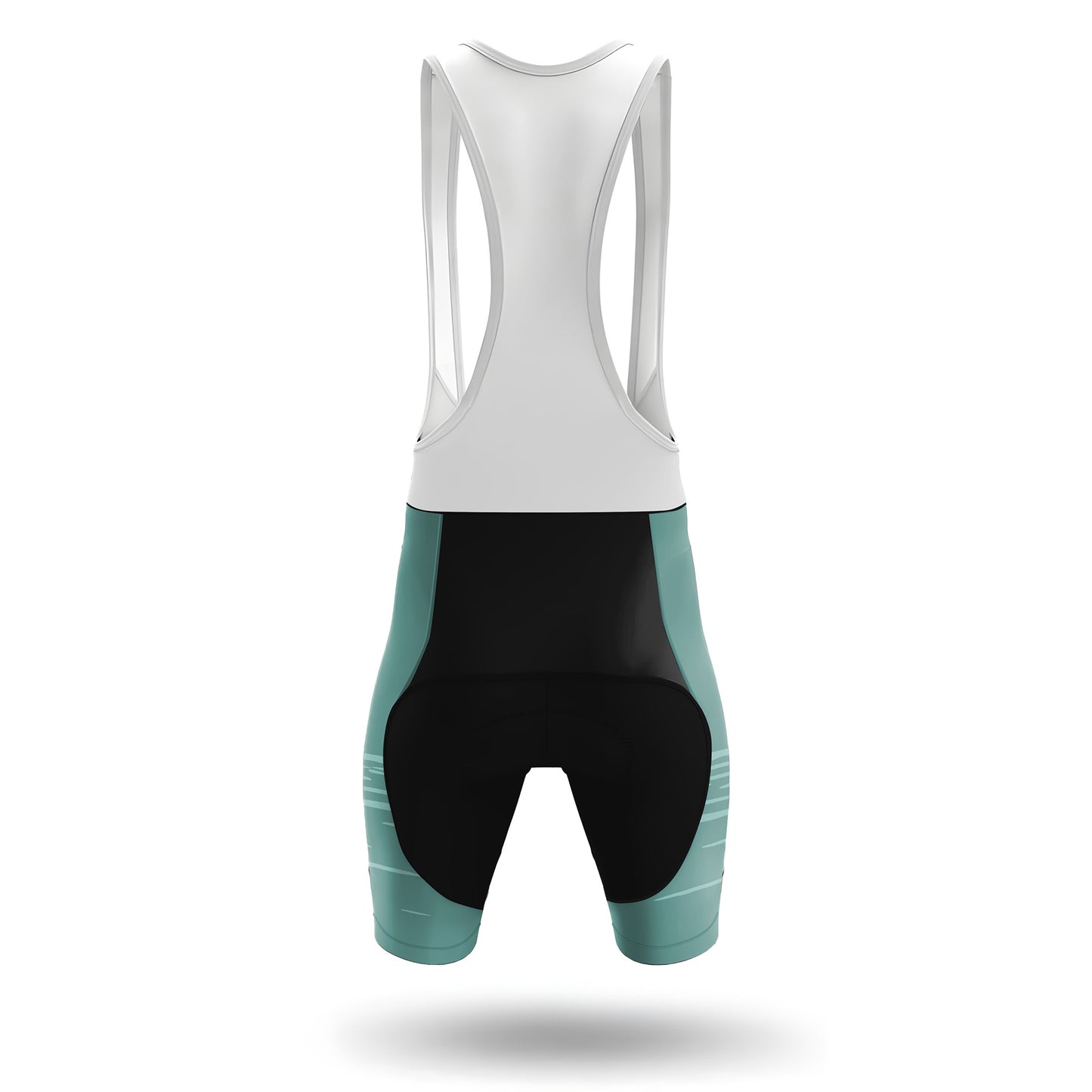 Anello Lungotevere Vaticano Men's Short Sleeve Cycling Kit
