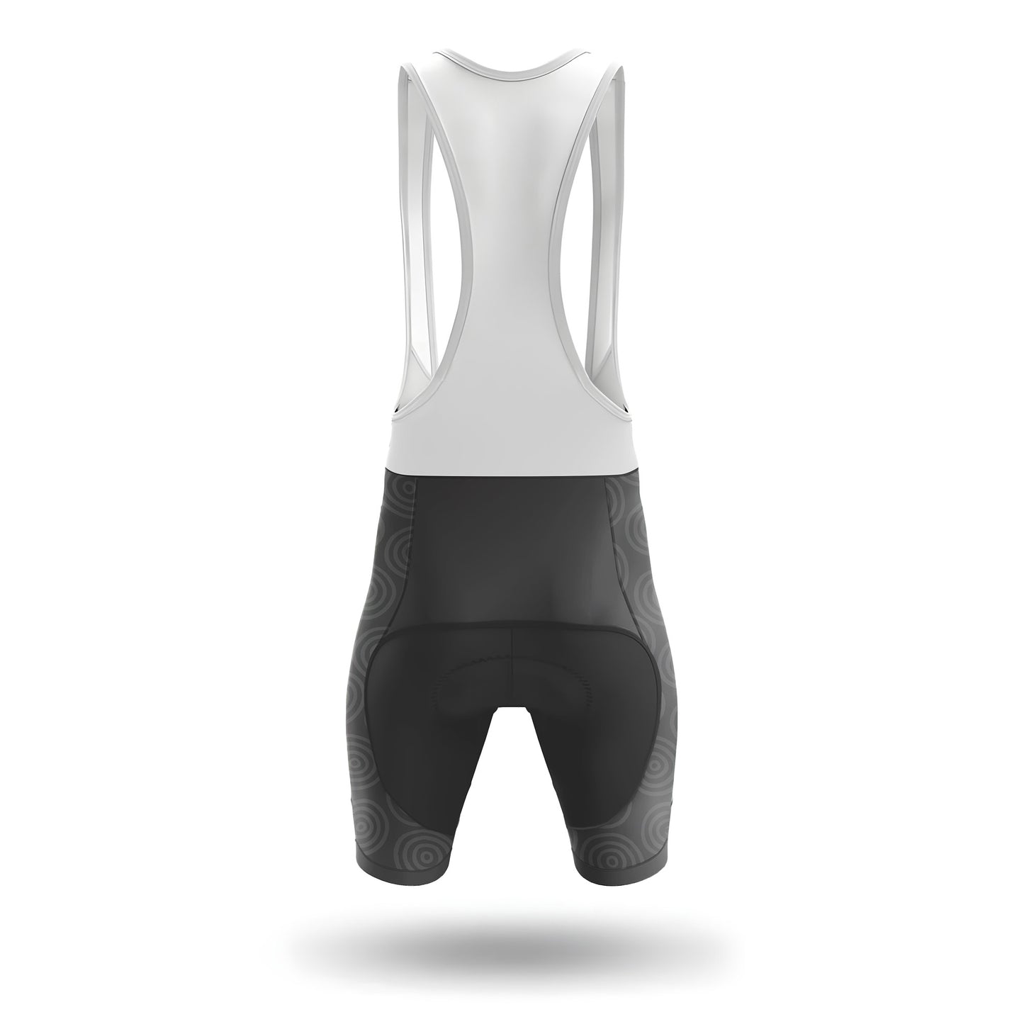 Ensemble de cyclisme pour homme 100% Emotion