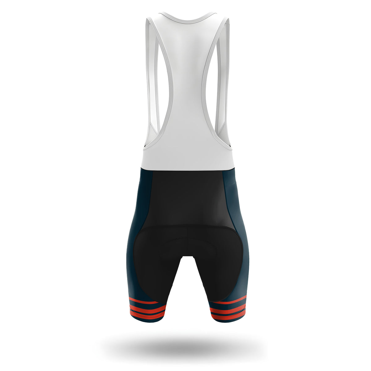 Ensemble de cyclisme pour femme à manches courtes Un paresseux peut aller plus lentement