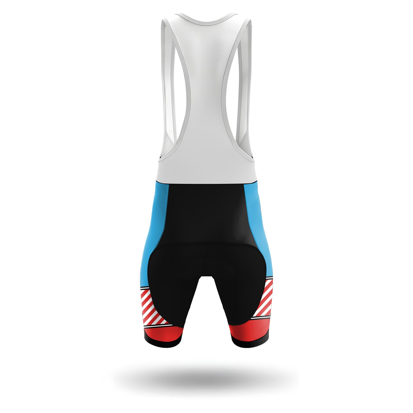 Ensemble de cyclisme pour homme 100% Emotion