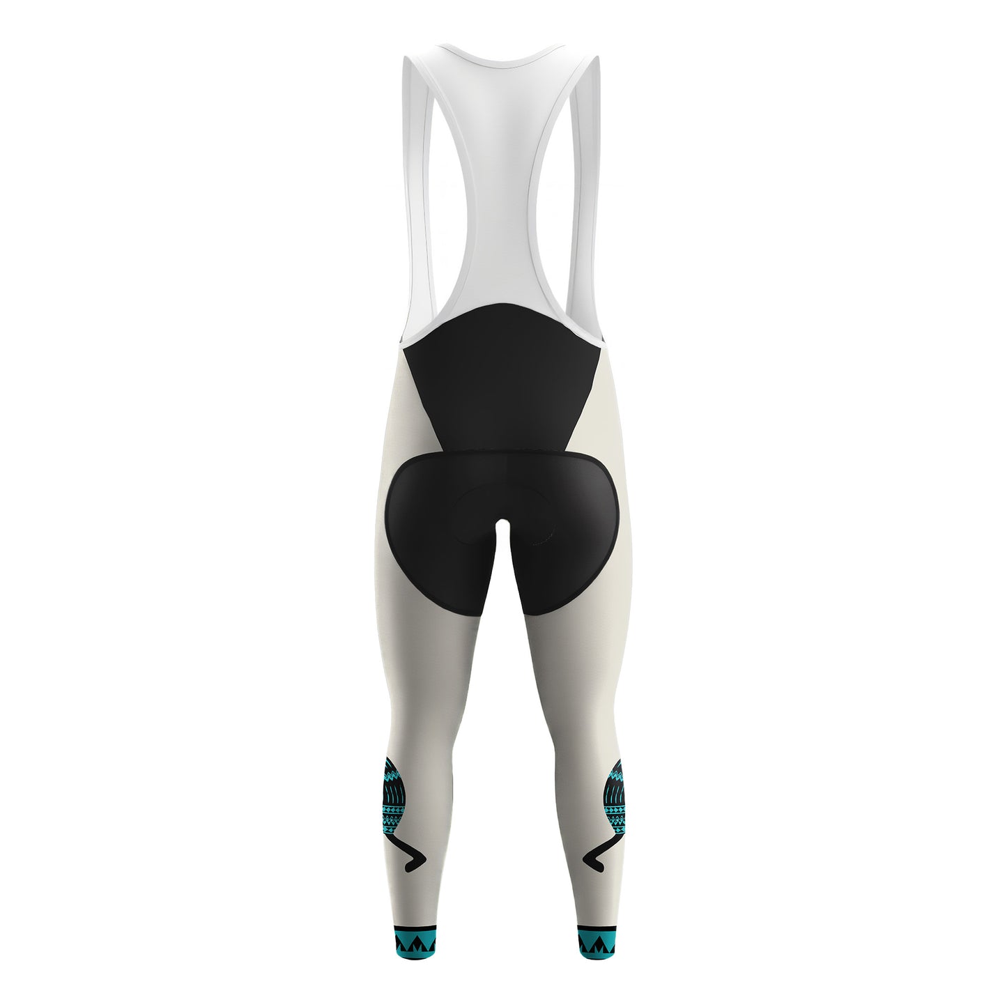Kokopelli Men's Long Sleeve Cycling Kit