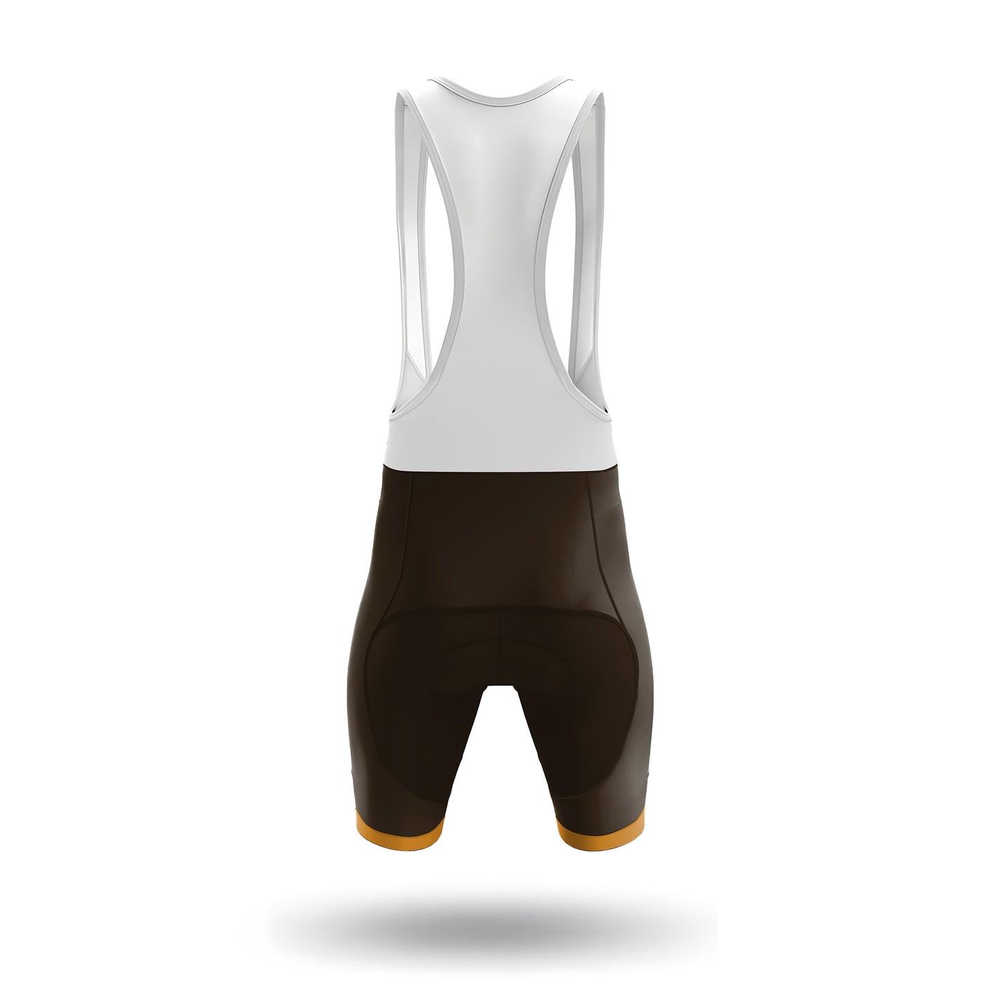 100% Emotion Herren-Radsport-Set