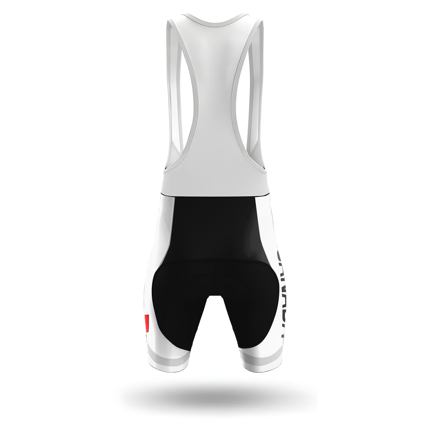 Ensemble de cyclisme pour homme 100% Emotion
